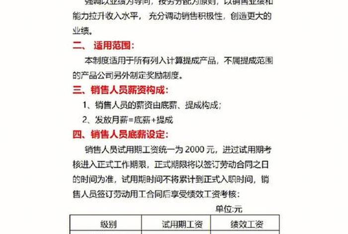 跨境电商提成一般是怎么算的（跨境电商提成一般是怎么算的呢）