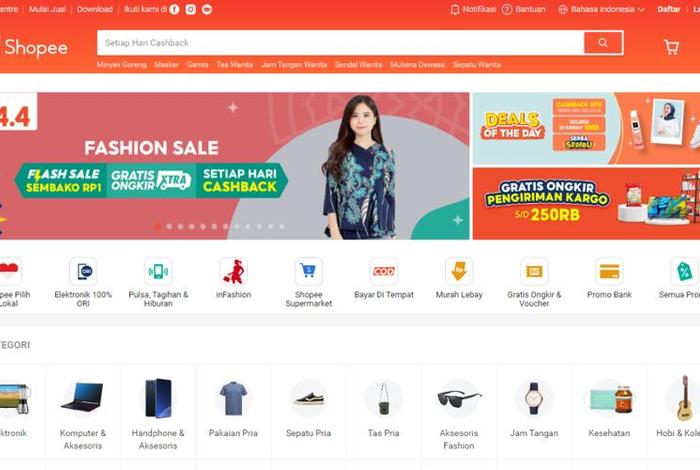 shopee东南亚跨境电商平台入驻 - shopee东南亚跨境电商平台不错 shopee东南亚跨境电商平台入驻 - shopee东南亚跨境电商平台不错