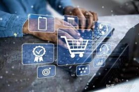 一部手机能做电商平台吗、一部手机能做电商平台吗知乎