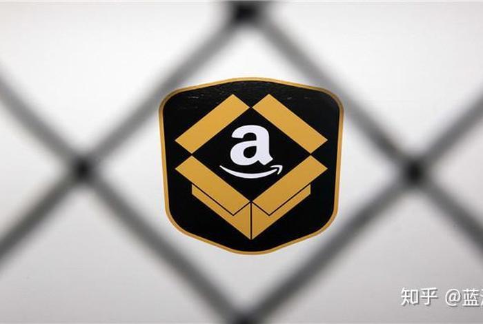 红佑电商是正规公司吗 红佑电商是正规公司吗知乎 红佑电商是正规公司吗 红佑电商是正规公司吗知乎