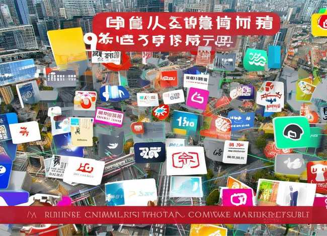 中国电商平台排名前十；中国电商平台排名前十有哪些