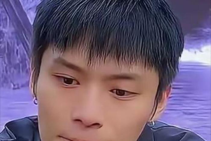 疯狂小杨哥回应电商挤压实体;疯狂小杨哥是真实全家人吗 疯狂小杨哥回应电商挤压实体;疯狂小杨哥是真实全家人吗