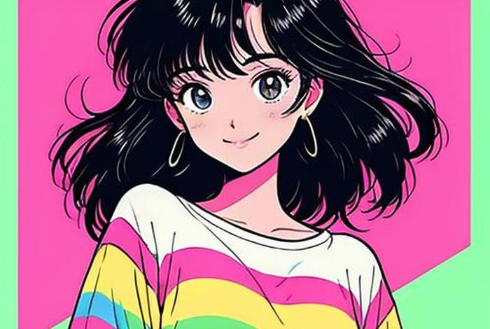 做电商的微信头像（做电商的微信头像女）