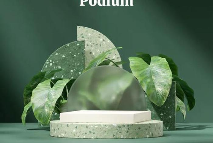 电商主图素材图片 电商主图背景图片素材