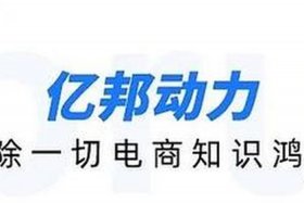 otto跨境电商平台是什么，跨境电商btoc平台