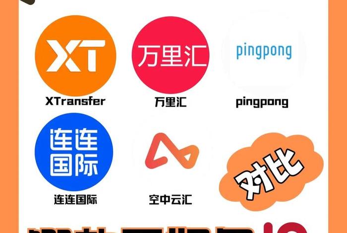 跨境电商支付平台有哪些,跨境电商支付平台有哪些公司 跨境电商支付平台有哪些,跨境电商支付平台有哪些公司