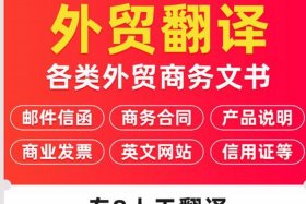 电商 翻译 - 电商 翻译英文