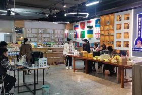 电商孵化基地需要必备哪些条件，电商孵化基地需要必备哪些条件呢