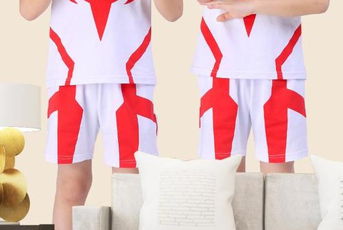 南极电商奥特曼童装;南极电商官方 南极电商奥特曼童装;南极电商官方