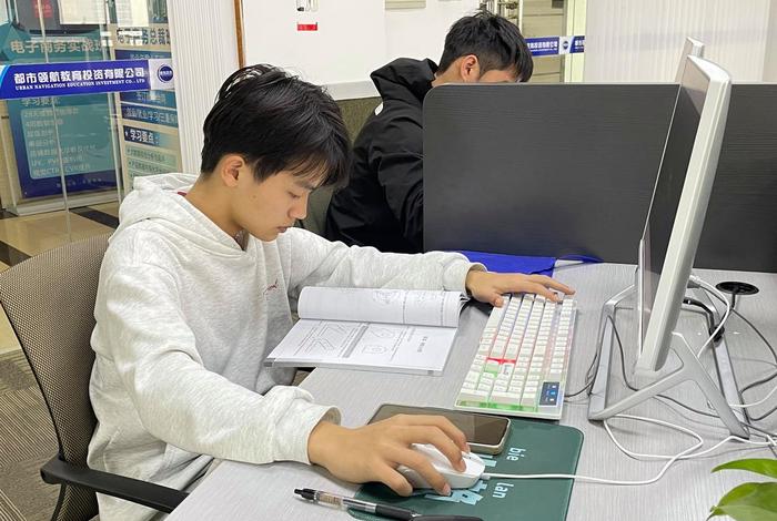 通拓跨境电商运营培训（通拓跨境电商运营培训班）