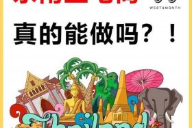 东南亚地区跨境电商 东南亚地区跨境电商平台有哪些