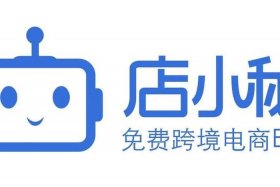 店小秘免费的跨境电商erp登录梦见儿子会游泳什么寓意（梦见自己儿子会游泳是