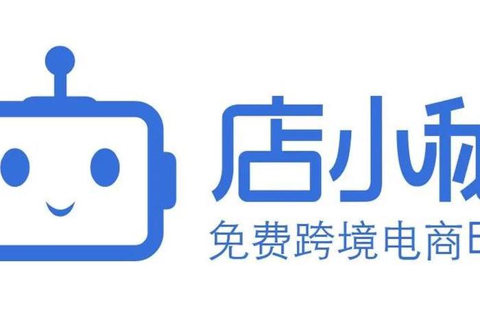 店小秘免费的跨境电商erp登录梦见儿子会游泳什么寓意（梦见自己儿子会游泳是什么意思）