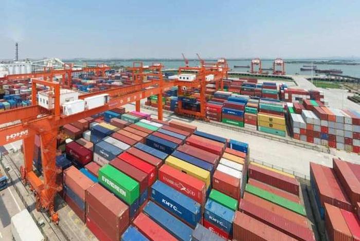 江门跨境电商获客；江门跨境电商获客公司