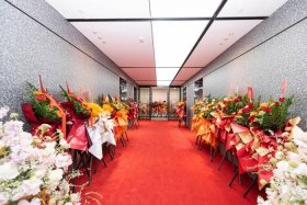 武汉火蝠电商这家公司如何 武汉火蝠电商这家公司如何样