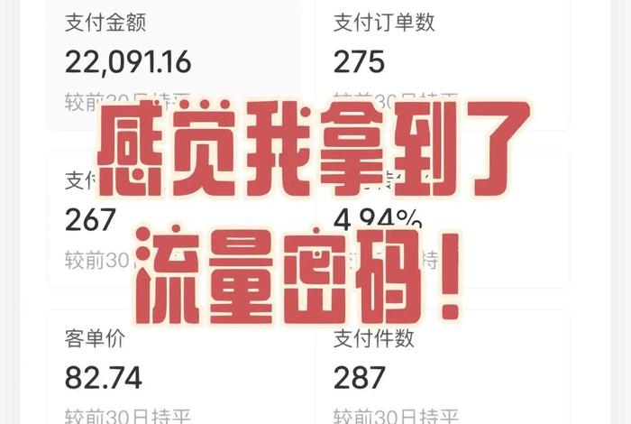 电商巨头争抢小红书流量；电商巨头争抢小红书流量是真的吗