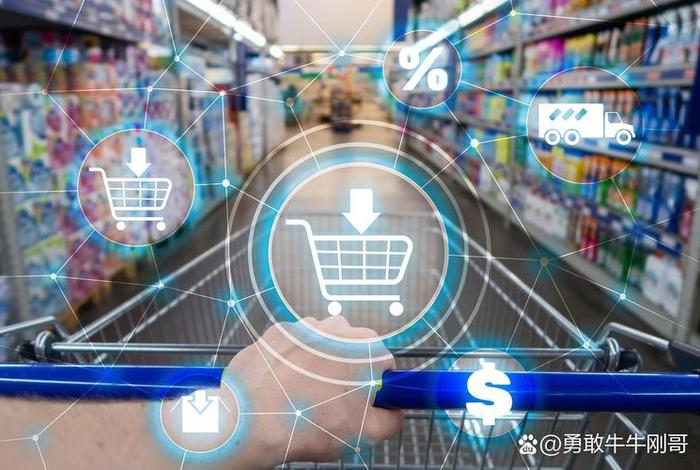 电商时代已经过去实体店迎来春天 电商时代实体店何去何从