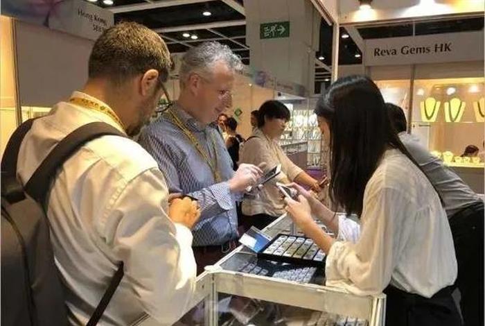 外贸采购累么(外贸采购做什么的) 外贸采购累么(外贸采购做什么的)