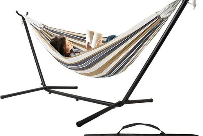 亚马逊做跨境电商有卖吊秧夹子的吗(亚马逊跨境电商卖吊床) 亚马逊做跨境电商有卖吊秧夹子的吗(亚马逊跨境电商卖吊床)