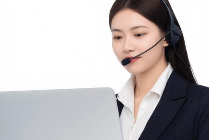 什么是电商客服、什么是电商客服及售后工作 什么是电商客服、什么是电商客服及售后工作