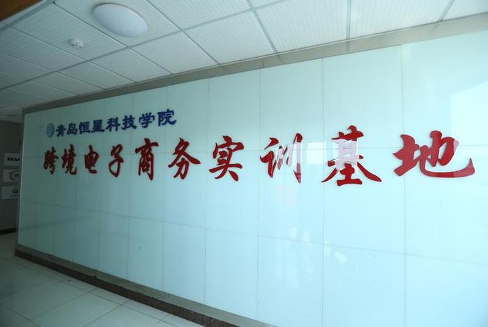 电商实训机构，电商实训机构有哪些