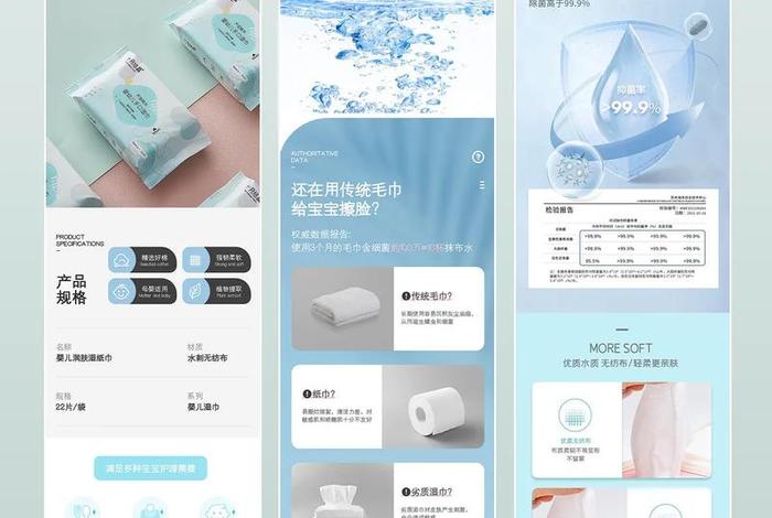 内容电商典型案例 - 电商案列 内容电商典型案例 - 电商案列