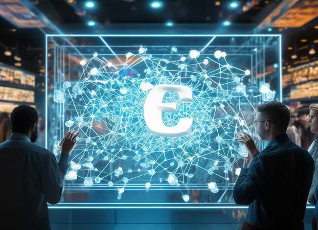 ec电商全名、电子商务中的ec实体指的是什么 ec电商全名、电子商务中的ec实体指的是什么