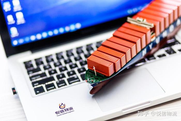 汇海电商是正规公司吗(汇海电商是正规公司吗知乎) 汇海电商是正规公司吗(汇海电商是正规公司吗知乎)