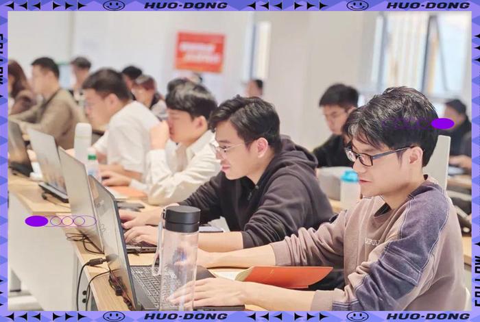 广东东莞跨境电商培训;东莞南城跨境电商培训 广东东莞跨境电商培训;东莞南城跨境电商培训