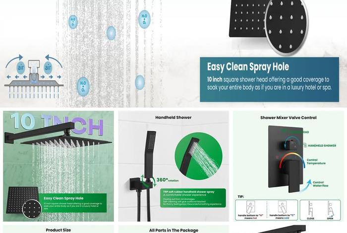 深圳亚马逊电商公司 - 深圳亚马逊电商公司排名前十 深圳亚马逊电商公司 - 深圳亚马逊电商公司排名前十