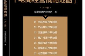 电商大战地图 电商作战地图
