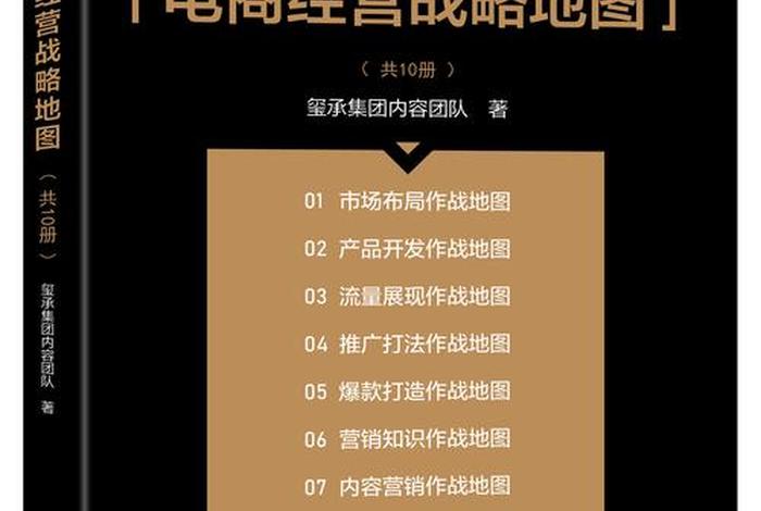 电商大战地图 电商作战地图 电商大战地图 电商作战地图
