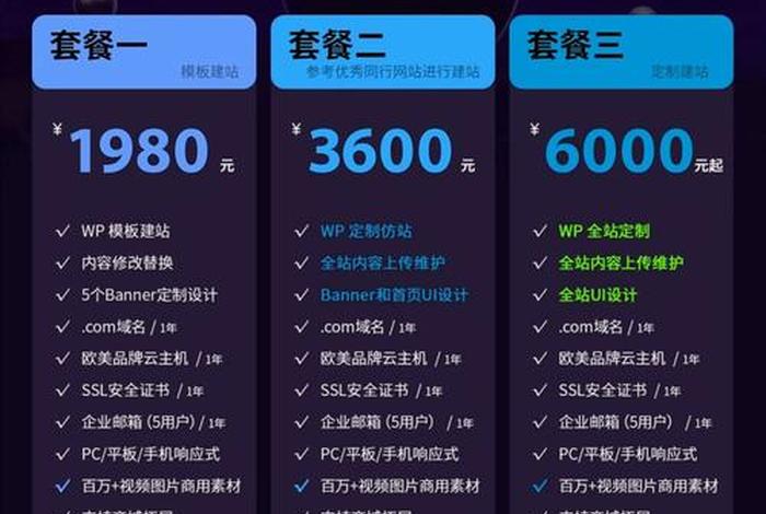 外国电商可以做吗、外国电商可以做吗工作 外国电商可以做吗、外国电商可以做吗工作