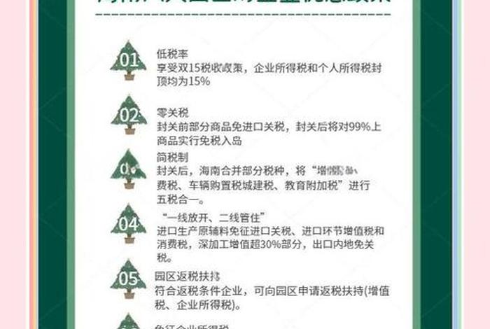 海南电商税收优惠政策,海南电商税收优惠政策最新 海南电商税收优惠政策,海南电商税收优惠政策最新