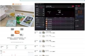 电商实训平台学生端网页版，电商平台实训收获和体会