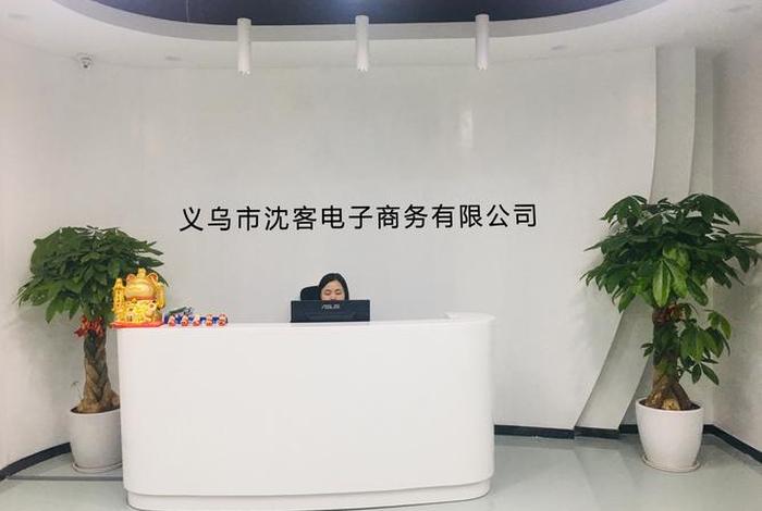 弄电商应该叫什么公司,弄电商应该叫什么公司呢 弄电商应该叫什么公司,弄电商应该叫什么公司呢