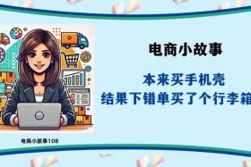 电商干货分享 电商干货分享ppt