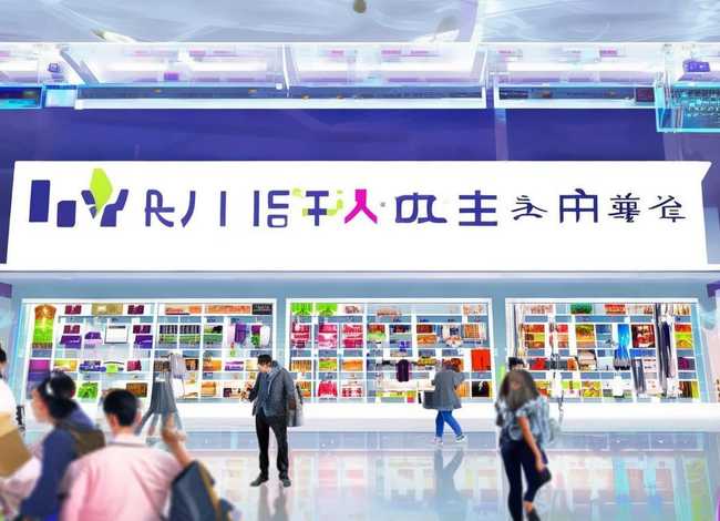 亿体电商 台州亿体电子商务有限公司 亿体电商 台州亿体电子商务有限公司