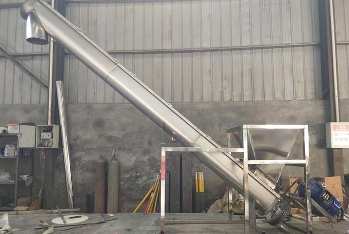 无锡电商提升机加工,无锡提升机厂家供应 无锡电商提升机加工,无锡提升机厂家供应