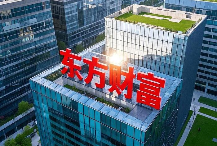 南极电商股吧东方财富 南极电商股吧东方财富网 南极电商股吧东方财富 南极电商股吧东方财富网