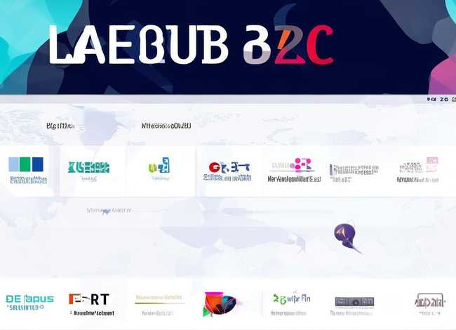 b2c跨境电商平台网站 - b2c跨境电商平台网站有哪些 b2c跨境电商平台网站 - b2c跨境电商平台网站有哪些