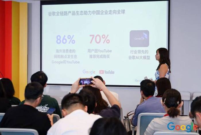 跨境电商服务器加速;跨境电商 服务器 跨境电商服务器加速;跨境电商 服务器