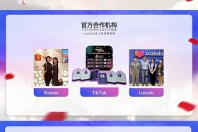 dny123东南亚跨境电商 - dny123东南亚跨境电商打不开怎么回事