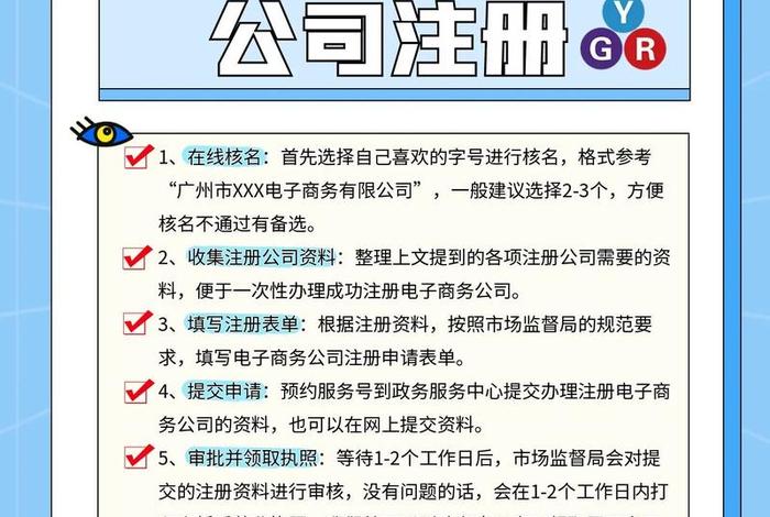 电商公司注册什么类型;电商公司注册什么类型好 电商公司注册什么类型;电商公司注册什么类型好