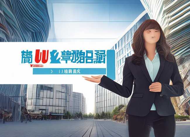 u店商业管理咨询、u商介绍