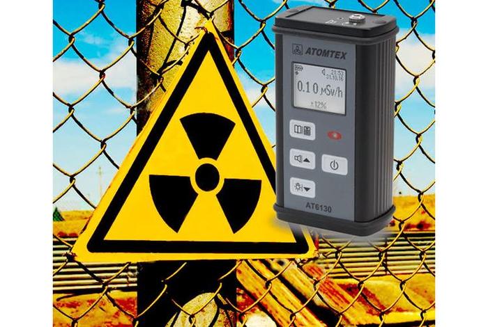 核辐射检测仪十大排名(核辐射检测仪十大排名品牌) 核辐射检测仪十大排名(核辐射检测仪十大排名品牌)