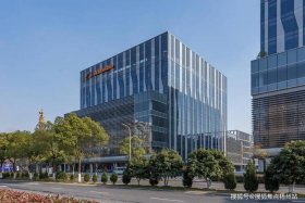 上海跨境电商公司有哪些；上海跨境电商公司有哪些公司