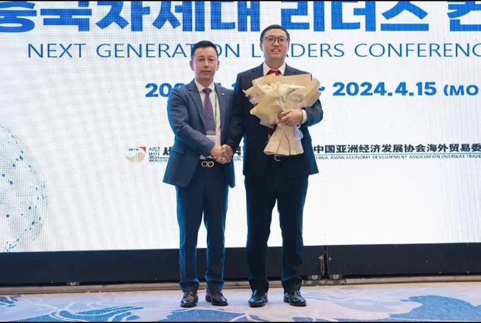 韩国电商平台coupang利润怎么样 韩国电商coupang上市 韩国电商平台coupang利润怎么样 韩国电商coupang上市