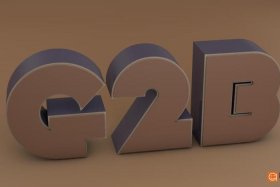 g2b电商平台有哪些、g2b的电商平台有哪些