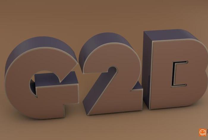 g2b电商平台有哪些、g2b的电商平台有哪些 g2b电商平台有哪些、g2b的电商平台有哪些